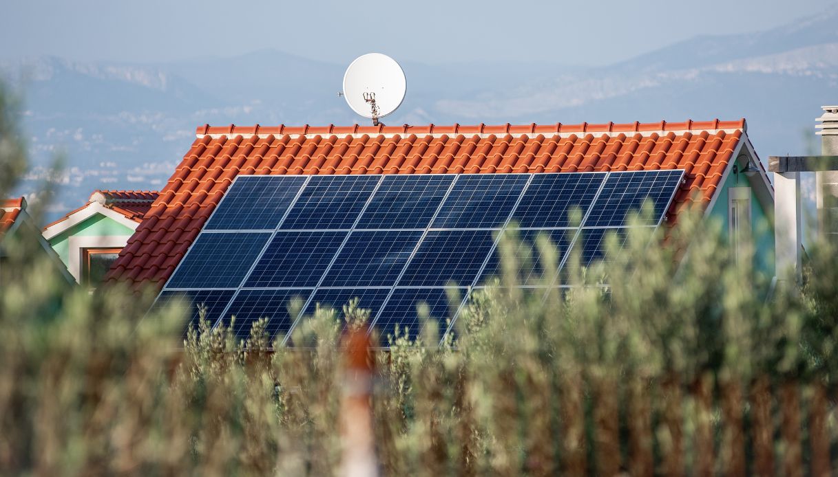 fotovoltaico