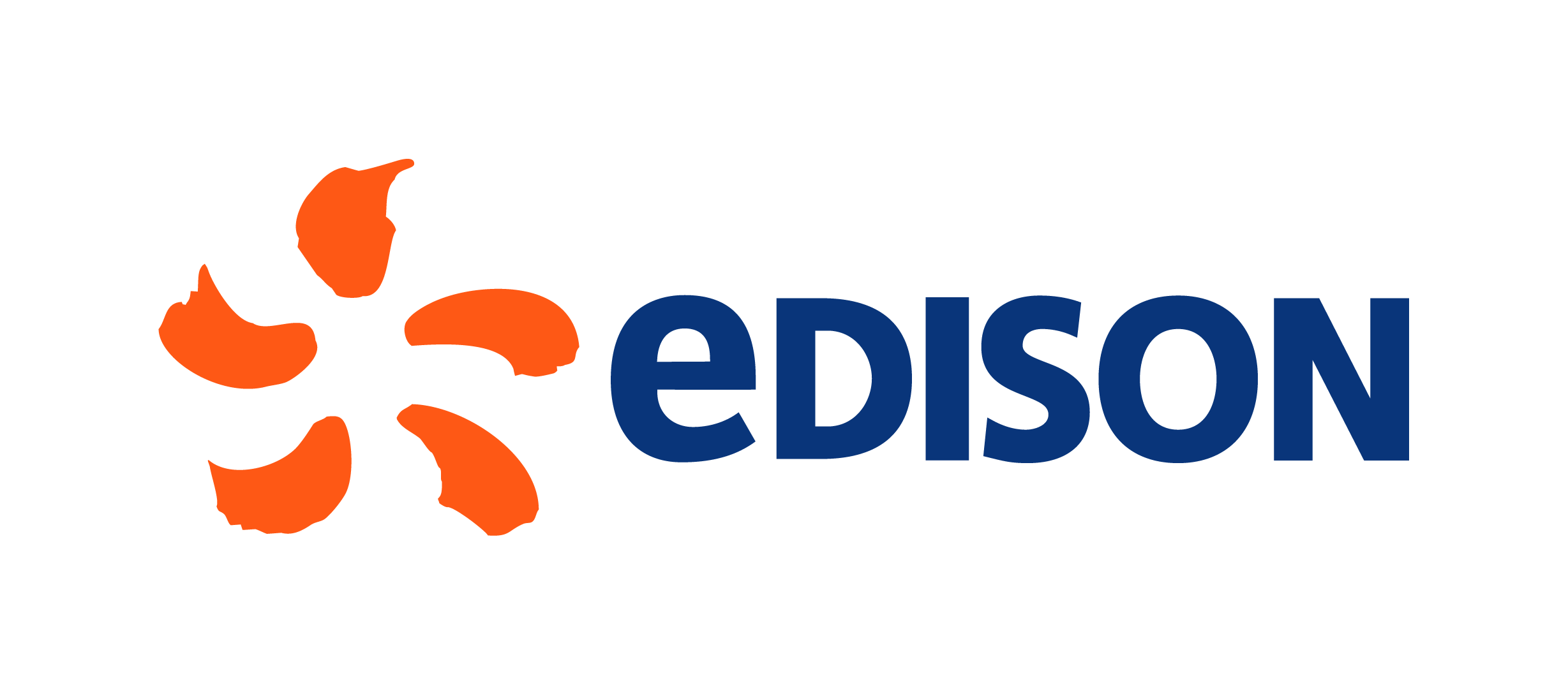 Logo Edison