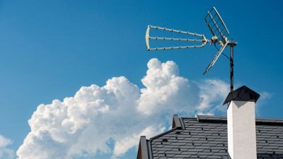 Sdoppiatore antenna tv: caratteristiche e guida alla scelta