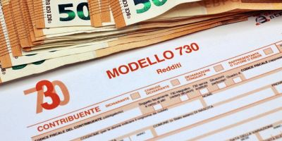 compilazione del modello 730 2025 per avere le detrazioni fiscali per ristrutturazioni