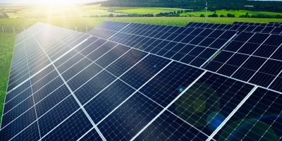 pannelli fotovoltaico