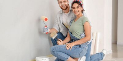 Ristrutturazione casa 5 bonus che puoi ancora usare nel 2025