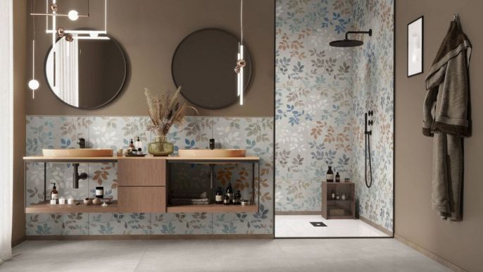 arredamento bagno