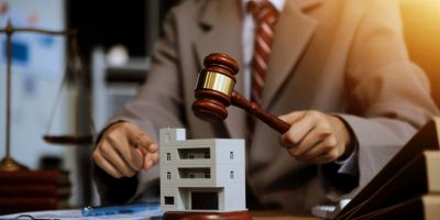 partecipare a un'asta immobiliare quali sono i costi occulti