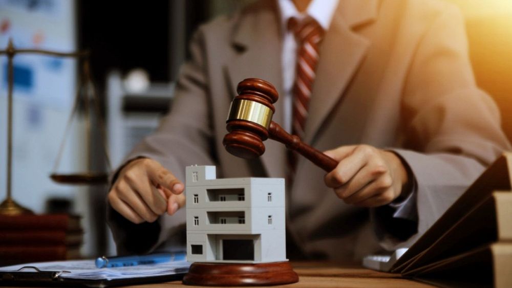 partecipare a un'asta immobiliare quali sono i costi occulti