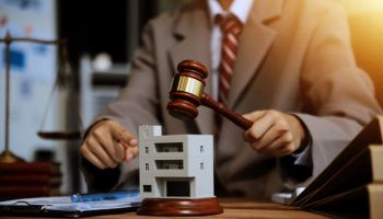 partecipare a un'asta immobiliare quali sono i costi occulti