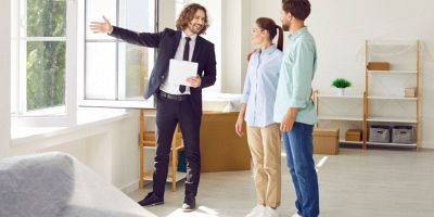 Mercato immobiliare qual è il tipo di casa preferita dagli italiani