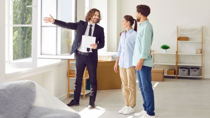 Mercato immobiliare qual è il tipo di casa preferita dagli italiani
