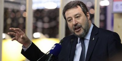 Moduli Salva Casa, Salvini interviene con dubbi dei comuni e dei cittadini