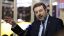 Moduli Salva Casa, Salvini interviene con dubbi dei comuni e dei cittadini