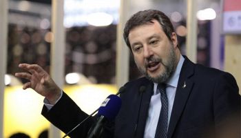 Moduli Salva Casa, Salvini interviene con dubbi dei comuni e dei cittadini