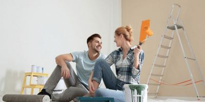 Quali lavori si possono detrarre al 50%