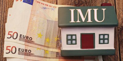 quando scade l'imu 2025 e come risparmiare su questa tassa