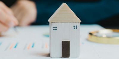 comprare casa