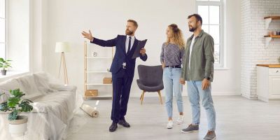 Comprare casa nel 2025 le tendenze del mercato secondo Nomisma