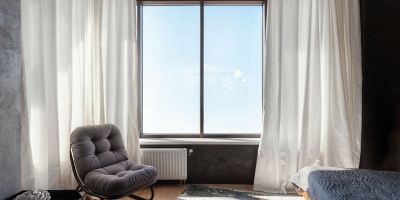 finestre in pvc