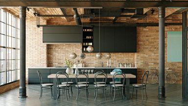 magazine casa