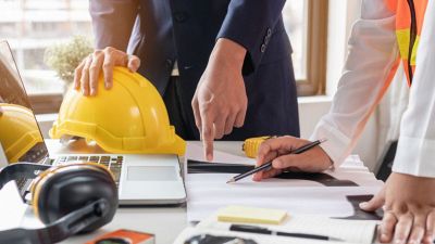 Come funzionano i mutui Acquisto più ristrutturazione?