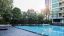 piscina condominiale
