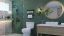 arredamento bagno