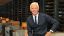 Arredamento casa ispirato a Giorgio Armani
