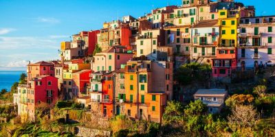 borgo italiano in cui ti pagano per andare a viverci
