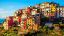 borgo italiano in cui ti pagano per andare a viverci