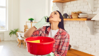 Chi paga i danni del maltempo se la casa è in affitto? Normativa, diritti e doveri di inquilino e proprietario