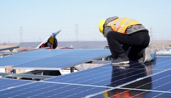 le certificazioni per l'impianto fotovoltaico