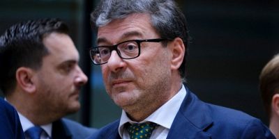 Il Ministro Giorgetti riflessione sulla proroga del Bonus Ristrutturazione 2026