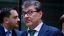 Il Ministro Giorgetti riflessione sulla proroga del Bonus Ristrutturazione 2026