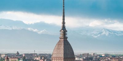 Quando si può accendere riscaldamento a Torino e in tutto il Piemonte