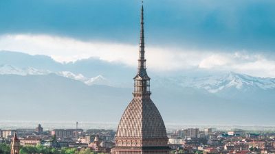 Quando si può accendere riscaldamento a Torino e in tutto il Piemonte