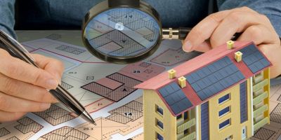 installazione impianto fotovoltaico