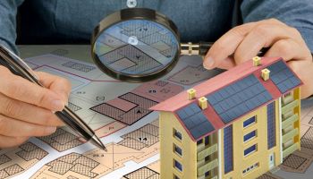 installazione impianto fotovoltaico