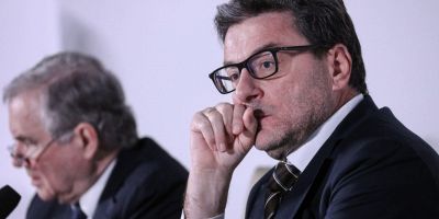 Manovra 2026 Bonus Casa il Ministro Giorgetti ci pensa