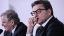 Manovra 2026 Bonus Casa il Ministro Giorgetti ci pensa