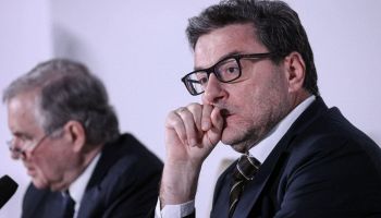 Manovra 2026 Bonus Casa il Ministro Giorgetti ci pensa