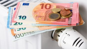 valvola termostatica per termosifoni