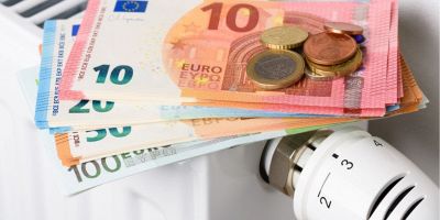 valvola termostatica per termosifoni