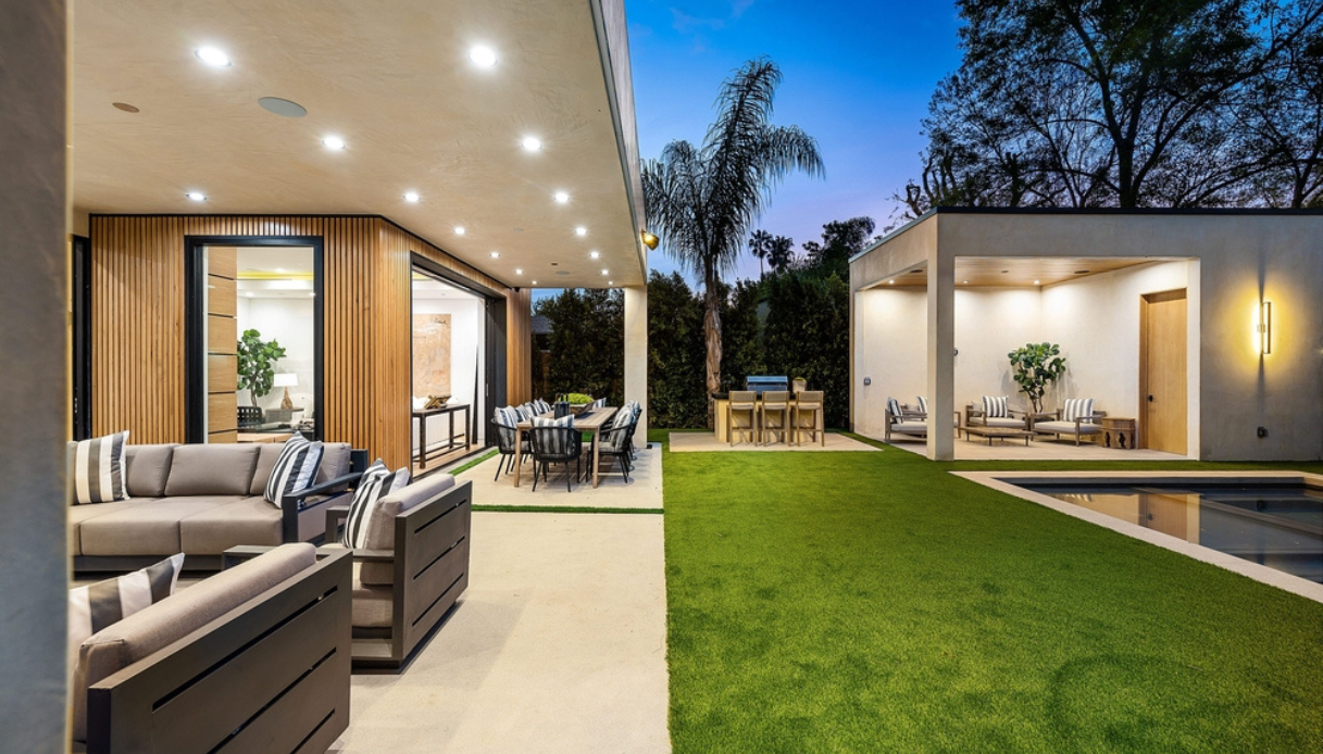 5 věcí, které se můžete naučit z hesla k Louvru, abyste lépe chránili svůj domov