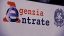 mappe catastali gratis online dall'agenzia delle entrate