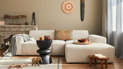 5 tendenze per arredare e rinnovare casa nel 2026 secondo Pinterest