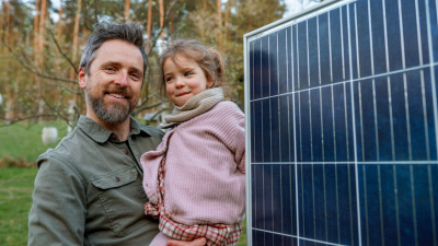 Fotovoltaico, nel 2026 ci sarà il boom dei sistemi di accumulo