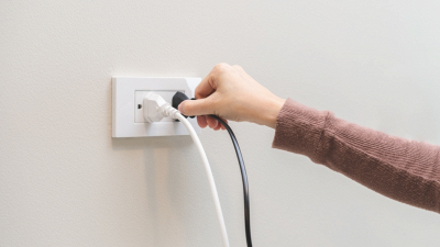 La presa elettrica non funziona, che fare? 5 possibili cause e come risolvere
