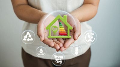nuove regole prestazioni energetiche degli edifici con il decreto requisiti minimi in gazzetta