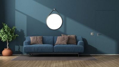 Vuoi rinnovare casa? Perché scegliere porte filo muro da pitturare: vantaggi, costi e consigli