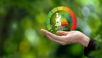 nuove regole case e rinnovabili ed efficienza energetica