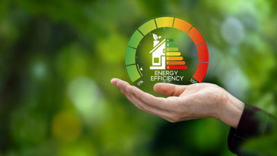 nuove regole case e rinnovabili ed efficienza energetica