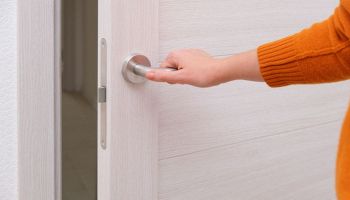 detrazioni porte casa 2026